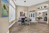 2 Lake Somerset Circle - Photo 10