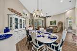 2 Lake Somerset Circle - Photo 11