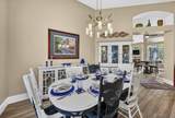 2 Lake Somerset Circle - Photo 12