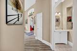 2 Lake Somerset Circle - Photo 13