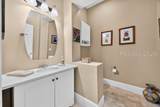 2 Lake Somerset Circle - Photo 14