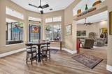 2 Lake Somerset Circle - Photo 15