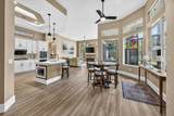 2 Lake Somerset Circle - Photo 16