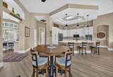 2 Lake Somerset Circle - Photo 17