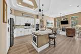 2 Lake Somerset Circle - Photo 18