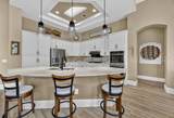 2 Lake Somerset Circle - Photo 19