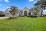 2 Lake Somerset Circle - Photo 2