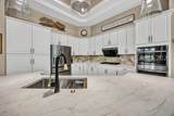 2 Lake Somerset Circle - Photo 20