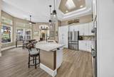 2 Lake Somerset Circle - Photo 21