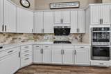 2 Lake Somerset Circle - Photo 22