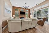2 Lake Somerset Circle - Photo 24