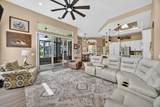 2 Lake Somerset Circle - Photo 25
