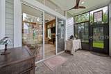 2 Lake Somerset Circle - Photo 26