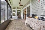 2 Lake Somerset Circle - Photo 27