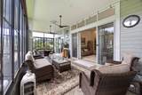 2 Lake Somerset Circle - Photo 28
