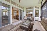 2 Lake Somerset Circle - Photo 29