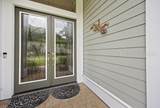 2 Lake Somerset Circle - Photo 3