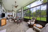 2 Lake Somerset Circle - Photo 30
