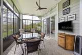 2 Lake Somerset Circle - Photo 31