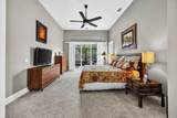 2 Lake Somerset Circle - Photo 32
