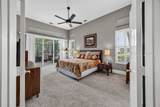 2 Lake Somerset Circle - Photo 33