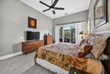 2 Lake Somerset Circle - Photo 34