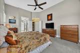 2 Lake Somerset Circle - Photo 35