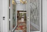 2 Lake Somerset Circle - Photo 4