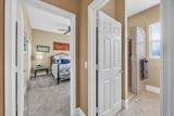 2 Lake Somerset Circle - Photo 43