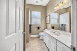 2 Lake Somerset Circle - Photo 44