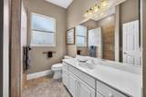 2 Lake Somerset Circle - Photo 45