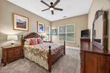 2 Lake Somerset Circle - Photo 46