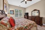 2 Lake Somerset Circle - Photo 47