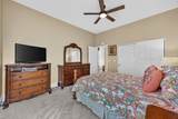 2 Lake Somerset Circle - Photo 48