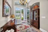 2 Lake Somerset Circle - Photo 5