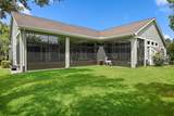 2 Lake Somerset Circle - Photo 50