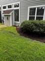 2 Lake Somerset Circle - Photo 54