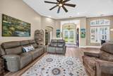 2 Lake Somerset Circle - Photo 6