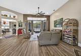 2 Lake Somerset Circle - Photo 7