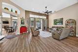 2 Lake Somerset Circle - Photo 8