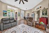 2 Lake Somerset Circle - Photo 9
