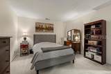 36 Wee Road - Photo 12