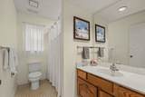 36 Wee Road - Photo 14