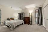 36 Wee Road - Photo 15