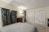 36 Wee Road - Photo 16