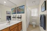 36 Wee Road - Photo 17