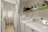 36 Wee Road - Photo 18