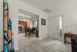 36 Wee Road - Photo 2