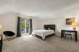 36 Wee Road - Photo 20