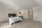 36 Wee Road - Photo 21